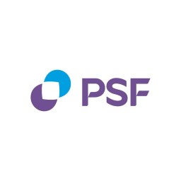 Imagen institucional